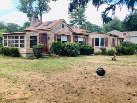 15 Cox St, Acushnet, MA 02743 photo 1