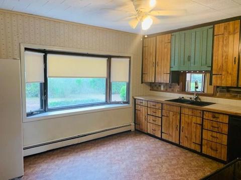 15 Cox St, Acushnet, MA 02743 photo 8