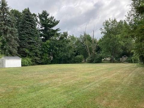 73 Carter Rd, Worcester, MA 01609 photo 18
