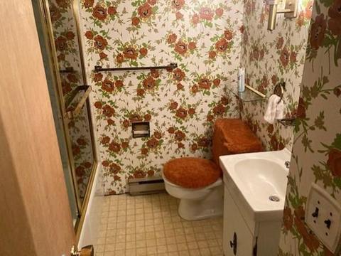 73 Carter Rd, Worcester, MA 01609 photo 15