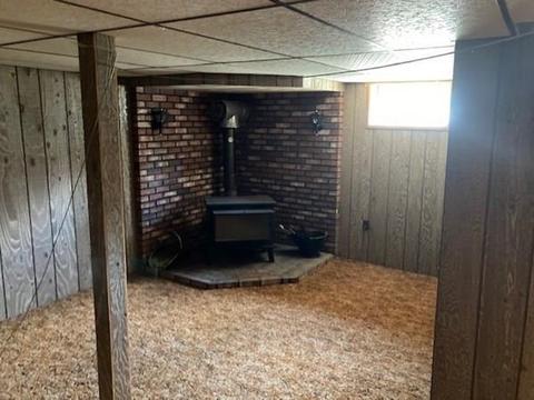 73 Carter Rd, Worcester, MA 01609 photo 14