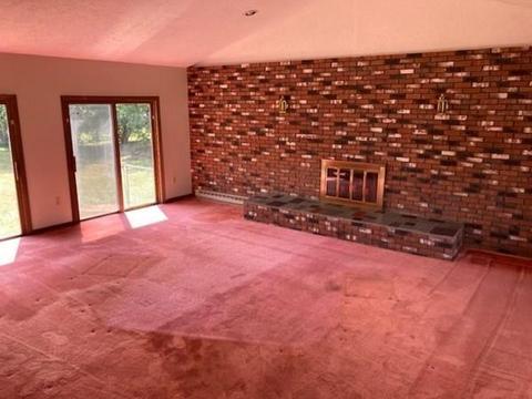 73 Carter Rd, Worcester, MA 01609 photo 6