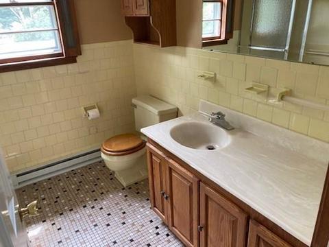 73 Carter Rd, Worcester, MA 01609 photo 12
