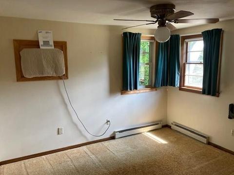73 Carter Rd, Worcester, MA 01609 photo 11