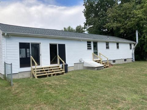 73 Carter Rd, Worcester, MA 01609 photo 16