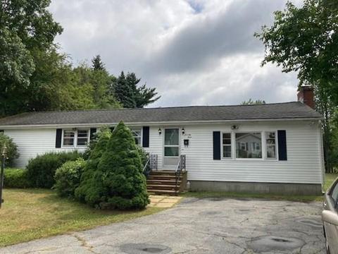 73 Carter Rd, Worcester, MA 01609 photo 2