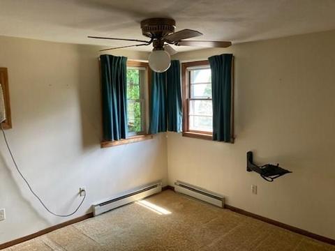 73 Carter Rd, Worcester, MA 01609 photo 10