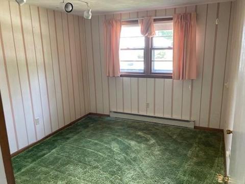73 Carter Rd, Worcester, MA 01609 photo 8