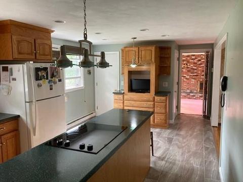 73 Carter Rd, Worcester, MA 01609 photo 3