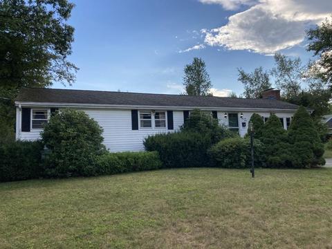73 Carter Rd, Worcester, MA 01609 photo 17