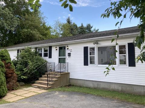 73 Carter Rd, Worcester, MA 01609 photo 1