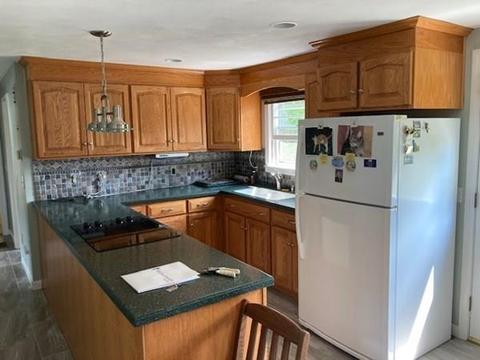 73 Carter Rd, Worcester, MA 01609 photo 4