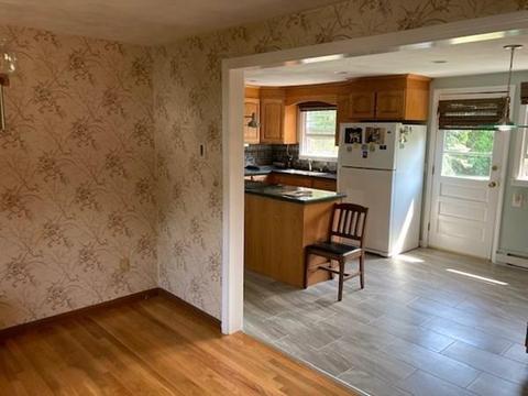73 Carter Rd, Worcester, MA 01609 photo 5