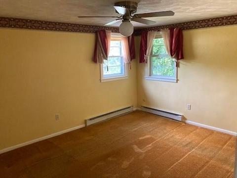 73 Carter Rd, Worcester, MA 01609 photo 9