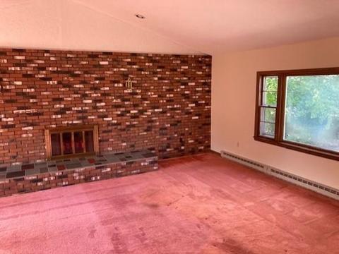 73 Carter Rd, Worcester, MA 01609 photo 7