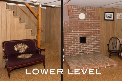 70 Labelle Dr, Chicopee, MA 01020 photo 16