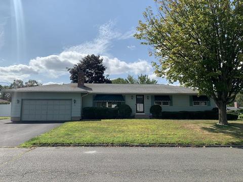 70 Labelle Dr, Chicopee, MA 01020 photo 23