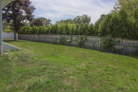 70 Labelle Dr, Chicopee, MA 01020 photo 20