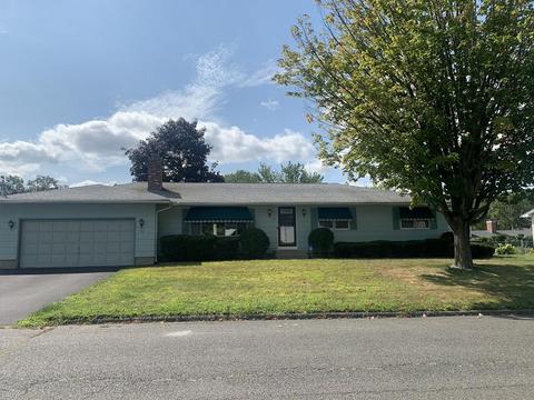 70 Labelle Dr, Chicopee, MA 01020 photo 24