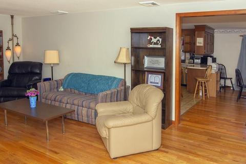 70 Labelle Dr, Chicopee, MA 01020 photo 7
