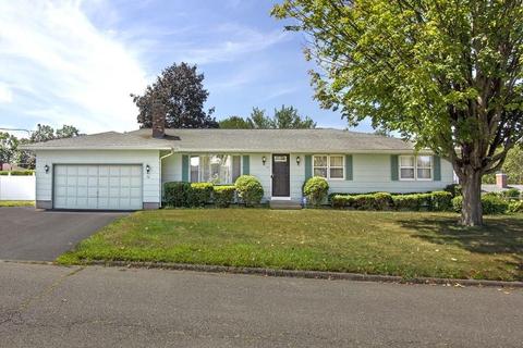 70 Labelle Dr, Chicopee, MA 01020 photo 22