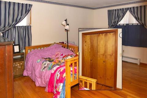 70 Labelle Dr, Chicopee, MA 01020 photo 14