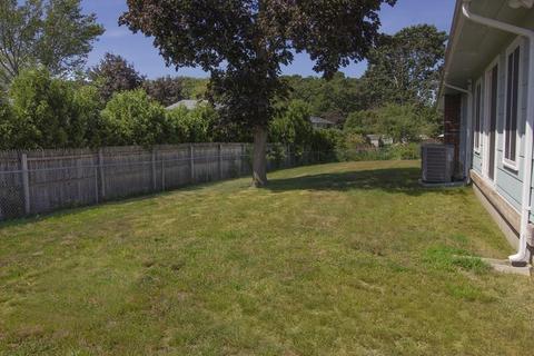 70 Labelle Dr, Chicopee, MA 01020 photo 21