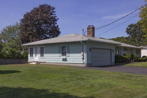 70 Labelle Dr, Chicopee, MA 01020 photo 4