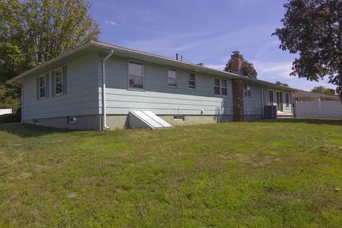 70 Labelle Dr, Chicopee, MA 01020 photo 19