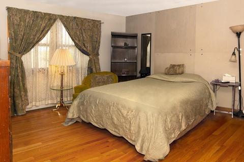 70 Labelle Dr, Chicopee, MA 01020 photo 13