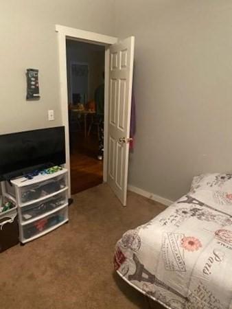 3 Hacker St, Worcester, MA 01603 photo 24