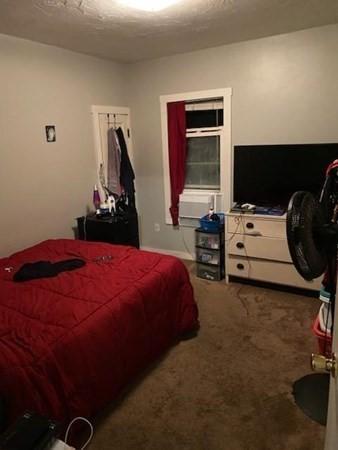 3 Hacker St, Worcester, MA 01603 photo 22