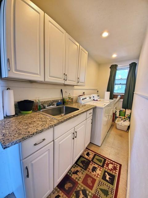 3 Hacker St, Worcester, MA 01603 photo 10