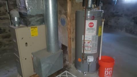 3 Hacker St, Worcester, MA 01603 photo 36