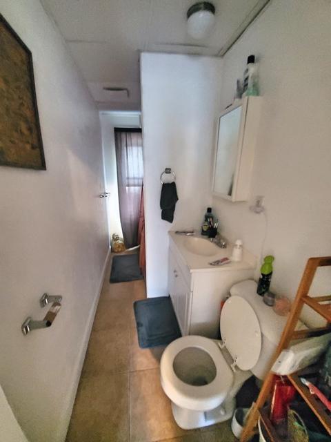 3 Hacker St, Worcester, MA 01603 photo 13