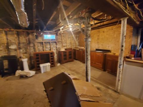 3 Hacker St, Worcester, MA 01603 photo 41