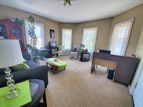 3 Hacker St, Worcester, MA 01603 photo 15