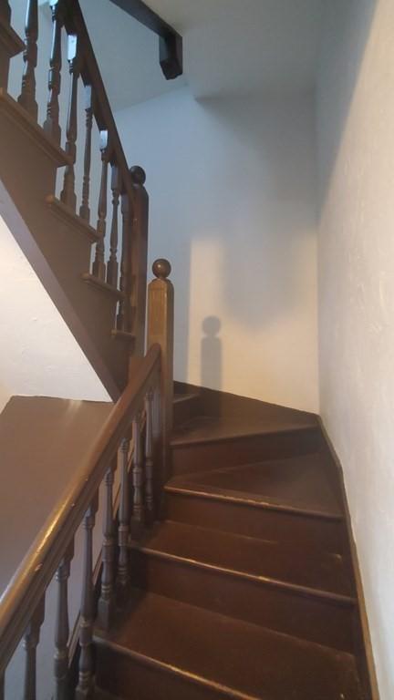 3 Hacker St, Worcester, MA 01603 photo 39