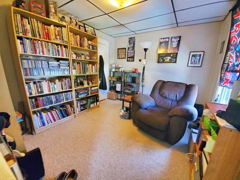 3 Hacker St, Worcester, MA 01603 photo 18
