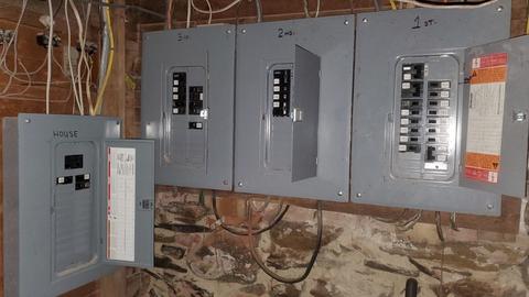 3 Hacker St, Worcester, MA 01603 photo 35