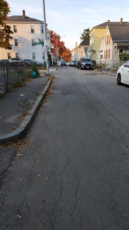 3 Hacker St, Worcester, MA 01603 photo 32