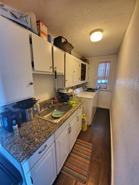 3 Hacker St, Worcester, MA 01603 photo 11