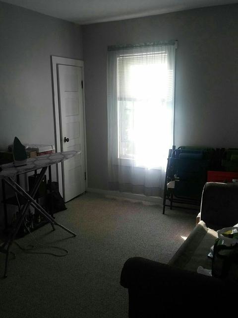 3 Hacker St, Worcester, MA 01603 photo 16