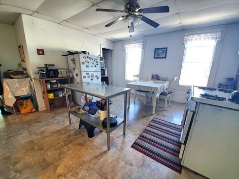 3 Hacker St, Worcester, MA 01603 photo 6