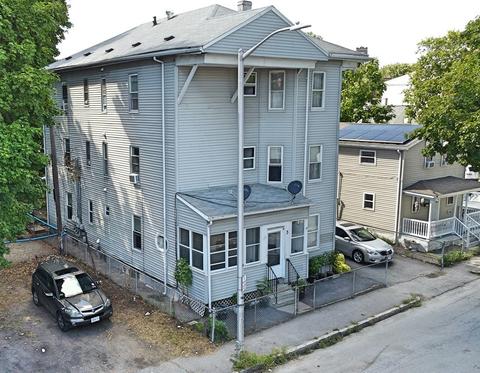 3 Hacker St, Worcester, MA 01603 photo 2