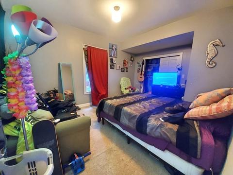3 Hacker St, Worcester, MA 01603 photo 19