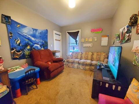 3 Hacker St, Worcester, MA 01603 photo 21