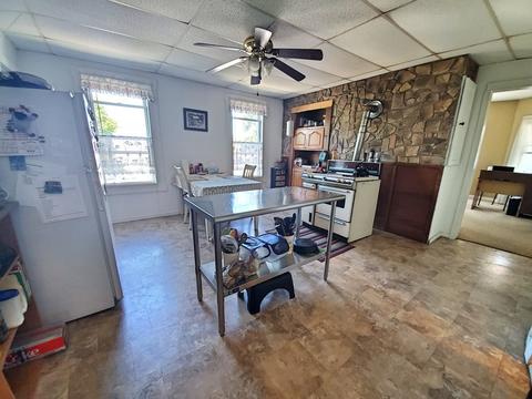 3 Hacker St, Worcester, MA 01603 photo 7