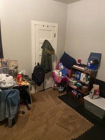 3 Hacker St, Worcester, MA 01603 photo 23
