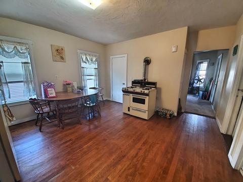3 Hacker St, Worcester, MA 01603 photo 8